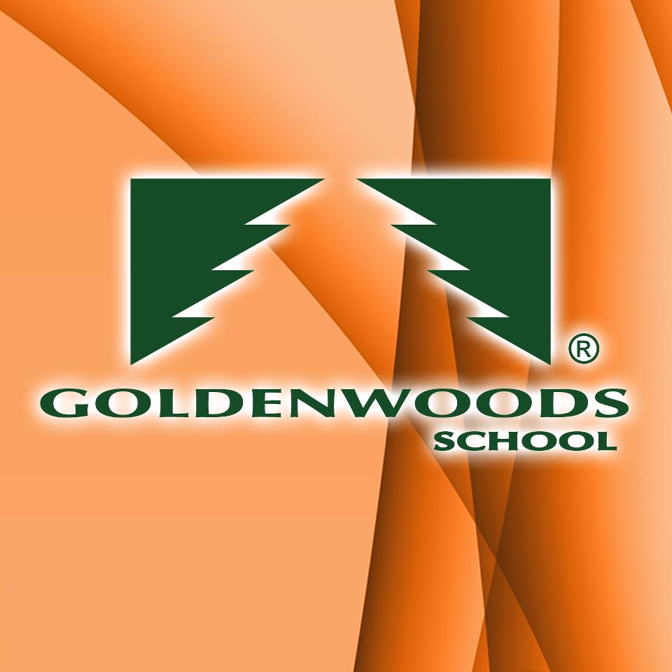 Goldenwoods School